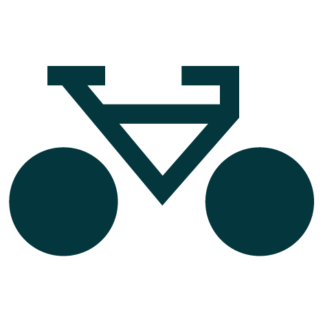 Solstice Travel Help Center Help Center home page